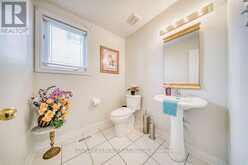 26 ROOT CRESCENT | Ajax Ontario | Slide Image Seventeen