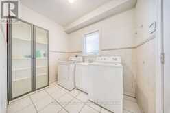 26 ROOT CRESCENT | Ajax Ontario | Slide Image Eighteen