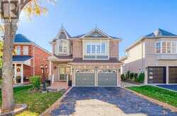 26 ROOT CRESCENT | Ajax Ontario | Slide Image One