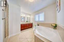 26 ROOT CRESCENT | Ajax Ontario | Slide Image Twenty-two