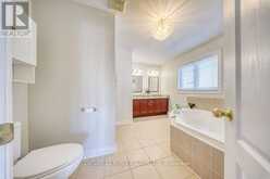 26 ROOT CRESCENT | Ajax Ontario | Slide Image Twenty-three