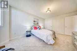 26 ROOT CRESCENT | Ajax Ontario | Slide Image Twenty-six