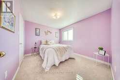 26 ROOT CRESCENT | Ajax Ontario | Slide Image Twenty-eight