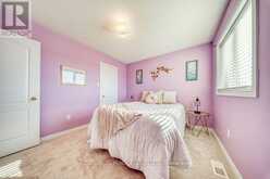 26 ROOT CRESCENT | Ajax Ontario | Slide Image Twenty-nine