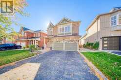 26 ROOT CRESCENT | Ajax Ontario | Slide Image Two