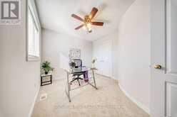 26 ROOT CRESCENT | Ajax Ontario | Slide Image Thirty