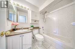 26 ROOT CRESCENT | Ajax Ontario | Slide Image Thirty-one