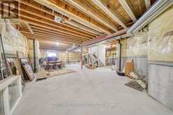 26 ROOT CRESCENT | Ajax Ontario | Slide Image Thirty-two