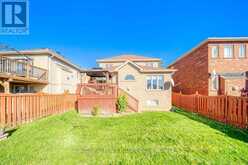 26 ROOT CRESCENT | Ajax Ontario | Slide Image Thirty-five