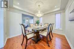 26 ROOT CRESCENT | Ajax Ontario | Slide Image Eight