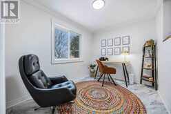 11 BRYANT AVENUE | Toronto Ontario | Slide Image Thirteen
