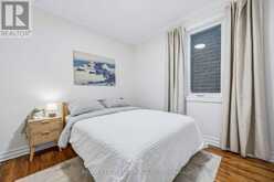 11 BRYANT AVENUE | Toronto Ontario | Slide Image Fifteen