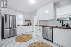 11 BRYANT AVENUE | Toronto Ontario | Slide Image Nine