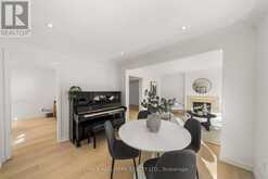 5 CHUMLEIGH CRESCENT | Markham Ontario | Slide Image Ten