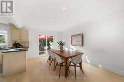 5 CHUMLEIGH CRESCENT | Markham Ontario | Slide Image Fifteen