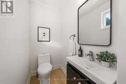 5 CHUMLEIGH CRESCENT | Markham Ontario | Slide Image Eighteen