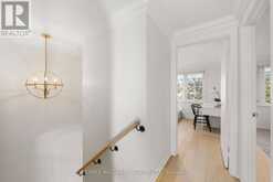 5 CHUMLEIGH CRESCENT | Markham Ontario | Slide Image Nineteen