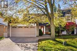 5 CHUMLEIGH CRESCENT | Markham Ontario | Slide Image One
