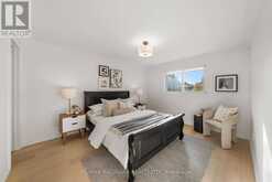 5 CHUMLEIGH CRESCENT | Markham Ontario | Slide Image Twenty