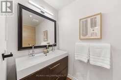 5 CHUMLEIGH CRESCENT | Markham Ontario | Slide Image Twenty-nine