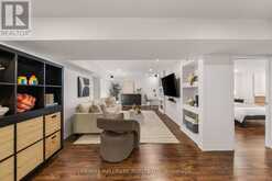 5 CHUMLEIGH CRESCENT | Markham Ontario | Slide Image Thirty