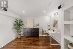 5 CHUMLEIGH CRESCENT | Markham Ontario | Slide Image Thirty-one