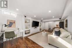 5 CHUMLEIGH CRESCENT | Markham Ontario | Slide Image Thirty-two