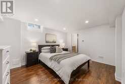5 CHUMLEIGH CRESCENT | Markham Ontario | Slide Image Thirty-four