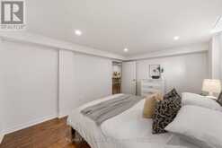 5 CHUMLEIGH CRESCENT | Markham Ontario | Slide Image Thirty-five