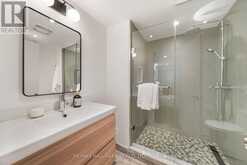 5 CHUMLEIGH CRESCENT | Markham Ontario | Slide Image Thirty-six