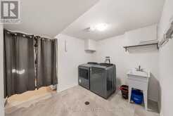 5 CHUMLEIGH CRESCENT | Markham Ontario | Slide Image Thirty-seven