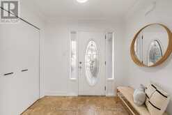 5 CHUMLEIGH CRESCENT | Markham Ontario | Slide Image Three