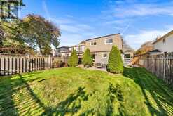 5 CHUMLEIGH CRESCENT | Markham Ontario | Slide Image Forty-two