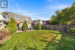 5 CHUMLEIGH CRESCENT | Markham Ontario | Slide Image Forty-three