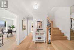 5 CHUMLEIGH CRESCENT | Markham Ontario | Slide Image Four