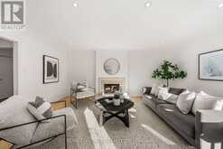 5 CHUMLEIGH CRESCENT | Markham Ontario | Slide Image Five