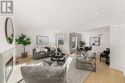 5 CHUMLEIGH CRESCENT | Markham Ontario | Slide Image Eight