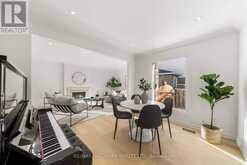 5 CHUMLEIGH CRESCENT | Markham Ontario | Slide Image Nine
