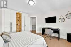 16 HAWKE CRESCENT | New Tecumseth Ontario | Slide Image Twenty-nine