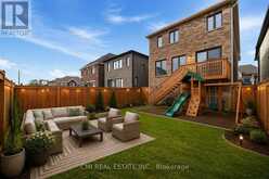 656 NEWLOVE STREET | Innisfil Ontario | Slide Image Forty-six