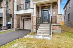 656 NEWLOVE STREET | Innisfil Ontario | Slide Image Four