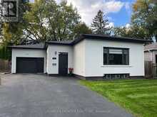 32 DAVIDSON ROAD | Aurora Ontario | Slide Image One