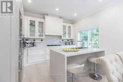 32 DAVIDSON ROAD | Aurora Ontario | Slide Image Seventeen