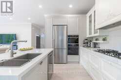 32 DAVIDSON ROAD | Aurora Ontario | Slide Image Eighteen