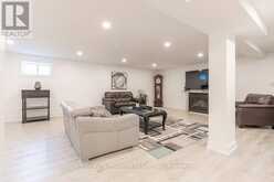 32 DAVIDSON ROAD | Aurora Ontario | Slide Image Thirty-four