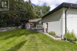 32 DAVIDSON ROAD | Aurora Ontario | Slide Image Four
