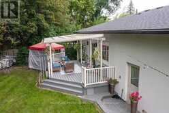 32 DAVIDSON ROAD | Aurora Ontario | Slide Image Five