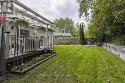 32 DAVIDSON ROAD | Aurora Ontario | Slide Image Nine