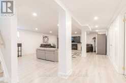 32 DAVIDSON ROAD | Aurora Ontario | Slide Image Thirty-three