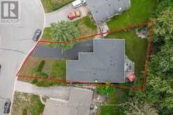 32 DAVIDSON ROAD | Aurora Ontario | Slide Image Forty-seven